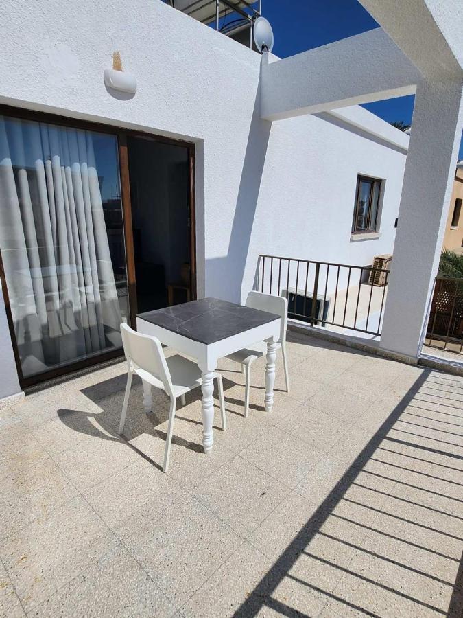 Adamandri Lodge - Prime Location Ajia Napa Zewnętrze zdjęcie