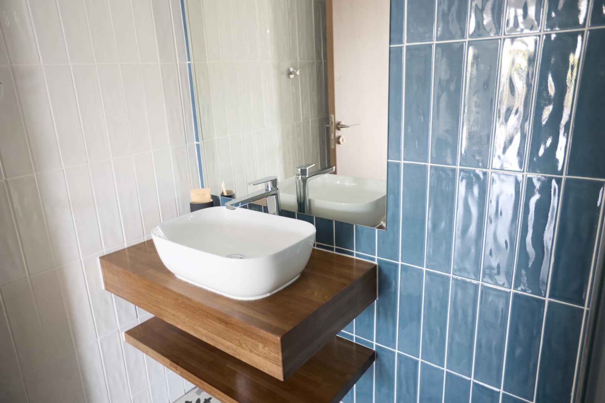 Adamandri Lodge - Prime Location Ajia Napa Zewnętrze zdjęcie