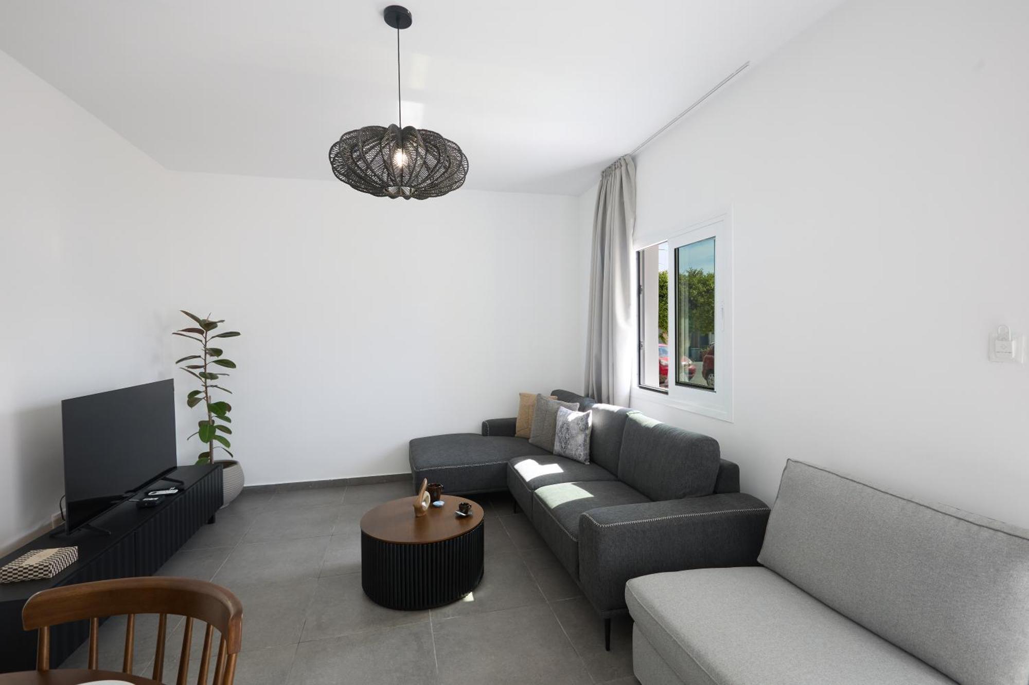 Adamandri Lodge - Prime Location Ajia Napa Zewnętrze zdjęcie